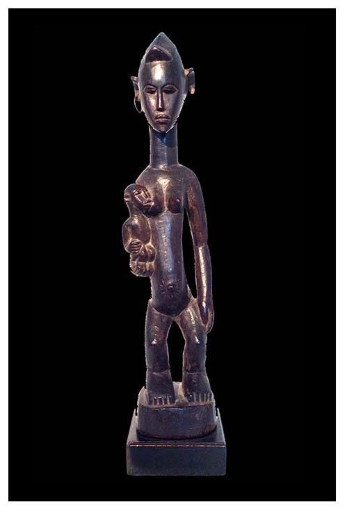 Ausstellung München